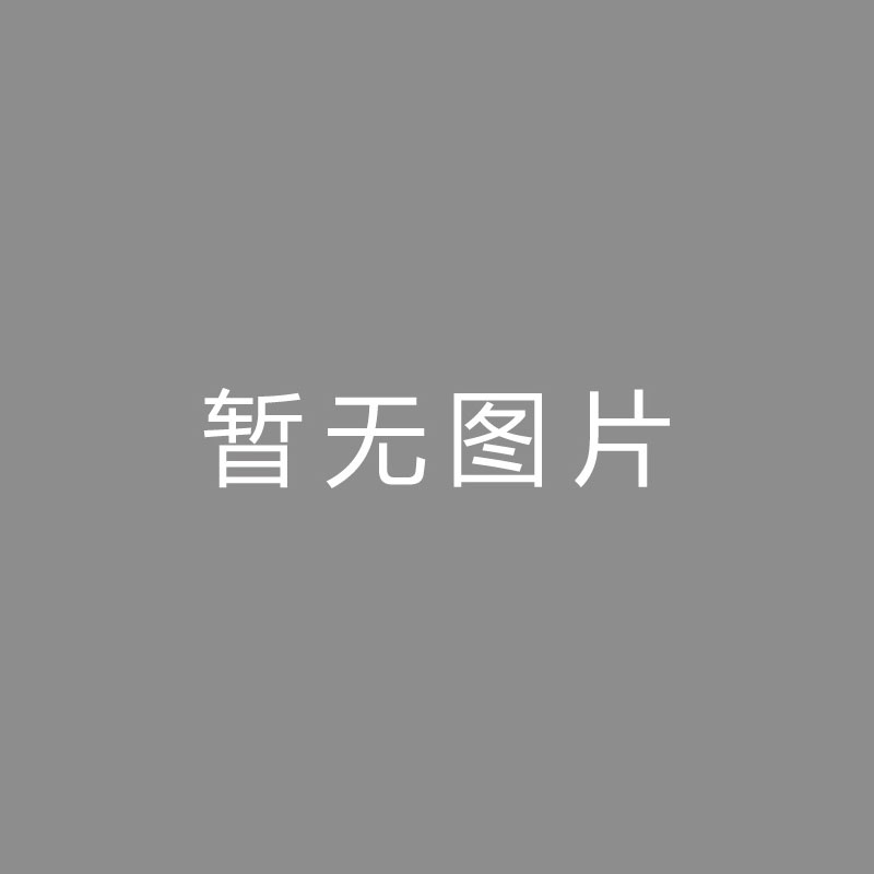 内黄县房产抵押银行贷款（内黄县房屋抵押能贷多少）